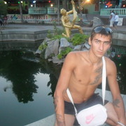  ,   , 35 ,   ,   , c 