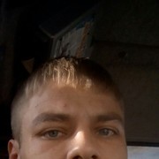 ���������� ������, ���� ������� ������, 33 ����, ������������ ��� ������, ����� � ���������, c�������� ���������