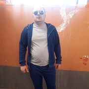  ,   , 35 ,     , c 