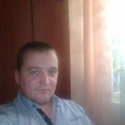 ���������� ���������, ���� ������� ���������, 41 ���, ������������ ��� ������, ����� � ���������, c�������� ���������