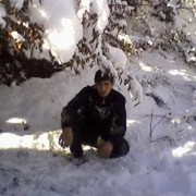  ,   Viktor, 29 ,   
