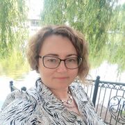 ���������� ��������, ���� ������� �������, 39 ���, ������������ ��� ����� � ���������, c�������� ���������