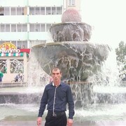  ,   , 36 ,   ,   , c , 