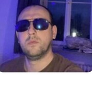 ,   , 41 ,   ,   , 