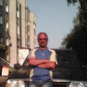  ,   , 55 ,   ,   , c 