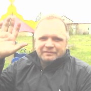  ,   , 75 ,   ,   , c 