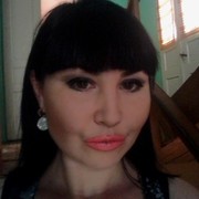  ,   , 37 ,   
