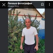  ,   , 43 ,     , c 