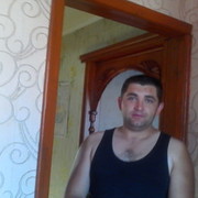  ,   , 46 ,  