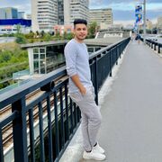 ���������� ���������, ���� ����� Ahmed, 25 ���, ������������ ��� ������, ����� � ���������