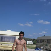  ,   IGOR, 34 ,   ,   , c 