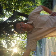 ,   , 38 ,  