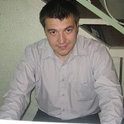  ,  , 40