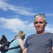  ,   , 55 ,   ,   , c , 