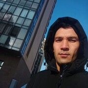  -,   , 29 ,   ,   