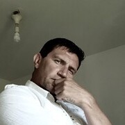  ,   , 45 ,     , c 