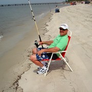  ,   Morgaally, 64 ,   ,   , c 