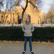  ,   Levon, 29 ,   ,   