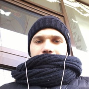  ,  , 27