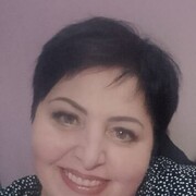  ,   , 46 ,   ,   , c , 