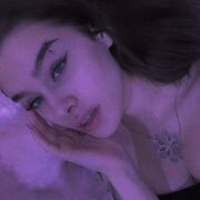  -,   , 24 ,   ,   