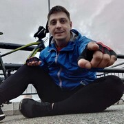  ,   Artyom, 38 ,  