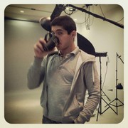 ���������� ����, ���� ������� �����, 35 ���, ������������ ��� ������, ����� � ���������, c�������� ���������