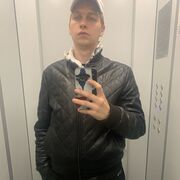 ���������� �������, ������ ������, 22