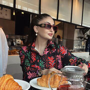 ���������� �������, ����