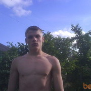 ,   MIRON TEODOR, 32 ,   