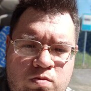  ,   , 29 ,   ,   , c , 