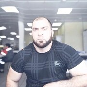  -,   , 33 ,   ,   