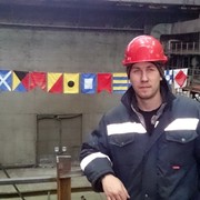 ���������� ������������, ���� ������� �����, 37 ���, ������������ ��� ������, ����� � ���������, c�������� ���������