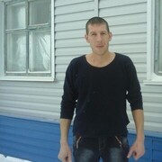 ���������� ������, ���� ������� ��������, 42 ����, ������������ ��� c�������� ���������