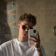  ,   , 22 ,   ,   