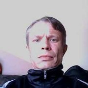  -,   , 47 ,   