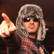 ���������� ����, ���� ������� ������, 41 ���, ������������ ��� ������