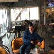  ,   , 33 ,   ,   , c , 
