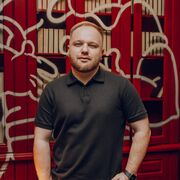 ���������� �������, ���� ������� ����, 35 ���, ������������ ��� ������, ����� � ���������, c�������� ���������, ���������