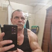  ,   , 50 ,   ,   