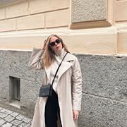 ���������� ������, ��������