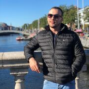  -,   Santos rodri, 41 ,   ,   