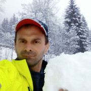  -,   , 48 ,     , c 