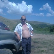  ,   , 55 ,   , 