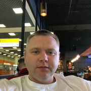  ,   , 38 ,     , c 