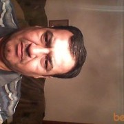  ,   , 55 ,   