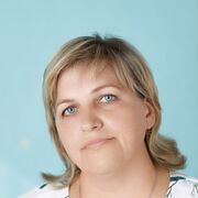  ,   , 48 ,   ,   , c , 