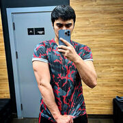 ���������� ������-��-����, ���� ������� ���, 28 ���, ������������ ��� ������, ����� � ���������