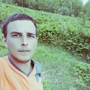  ,  , 31