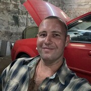  -,   , 34 ,   ,   